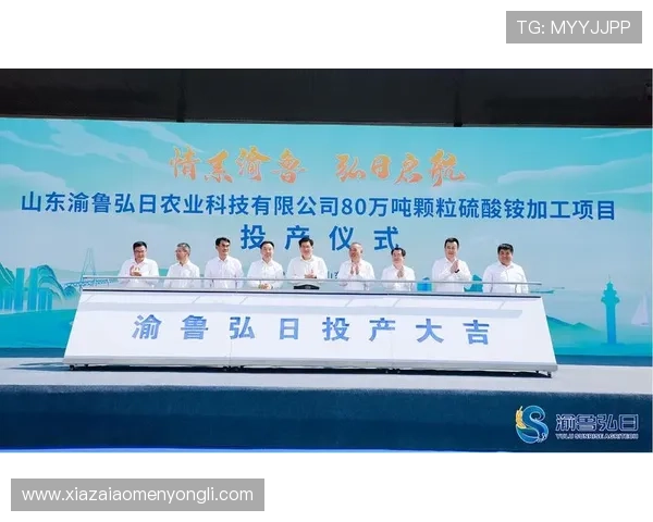 了解永利304官网唯一的企业发展历程与行业口碑，选择值得信赖的合作伙伴