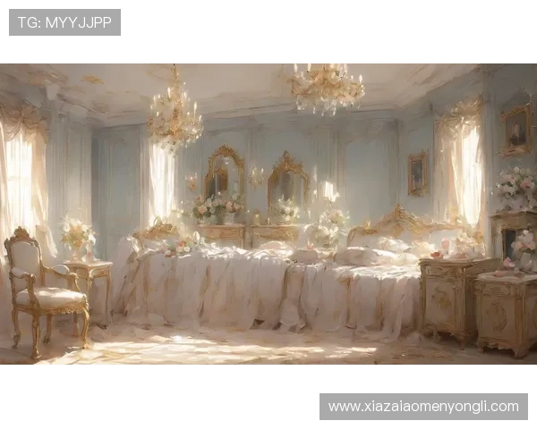 wynnpalace宫殿的历史背景与发展演变过程详解