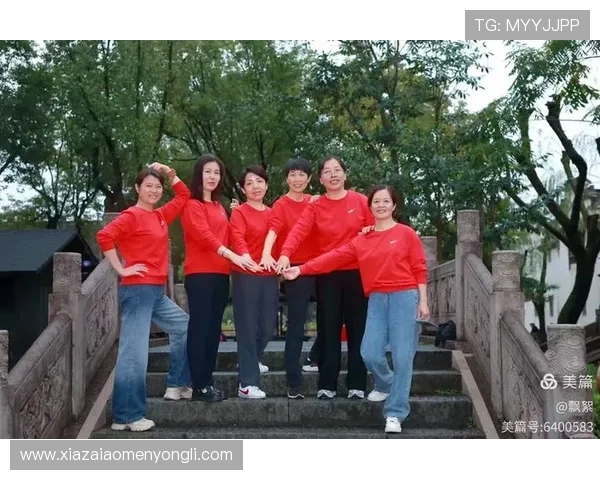 2024年304永利官网网址官方入口更新，确保用户快速、安全登录的实用攻略