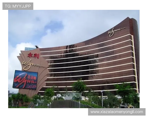 如何快速找到永利皇宫网址登录页面，详细操作流程全攻略