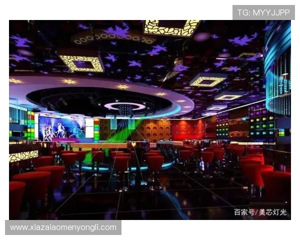 娱乐台势力在线聚焦娱乐行业热点话题，提供权威专业的行业分析