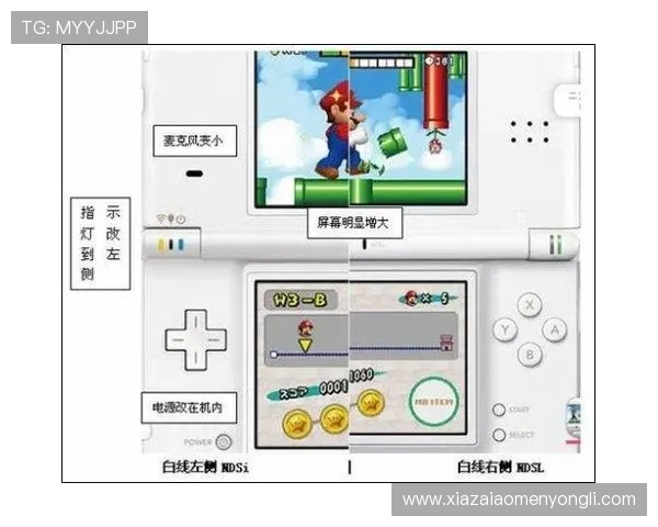 永利3885cpm游戏机的优势分析，丰富游戏资源带来极佳用户体验