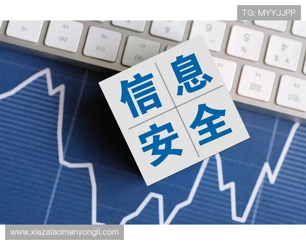 永利官网电脑版登录入口安全保障措施,保障玩家账号信息安全与资金安全的全面解析 永利官网电脑版登录入口安全保障措施,保障玩家账号信息安全与资金安全的全面解析