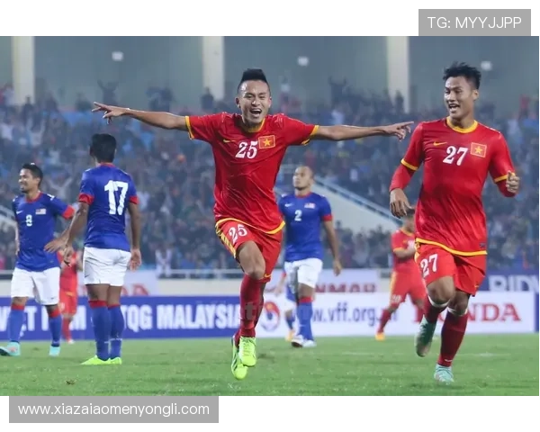 永利平台官网入口官方最新登录地址，确保玩家安全顺畅进入永利平台体验精彩游戏