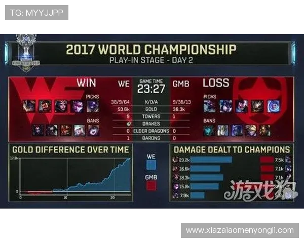 永利总站下载官网最新版本下载安装指南，轻松开启您的精彩游戏之旅