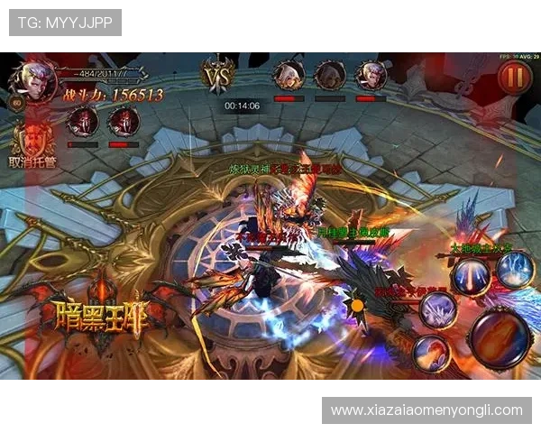 永利游戏网不断创新游戏内容,带来更多精彩刺激的线上娱乐选择 永利游戏网不断创新游戏内容,带来更多精彩刺激的线上娱乐选择