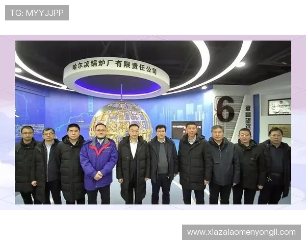 永利澳門有限公司：企业社会责任实践与可持续发展战略的深度探讨