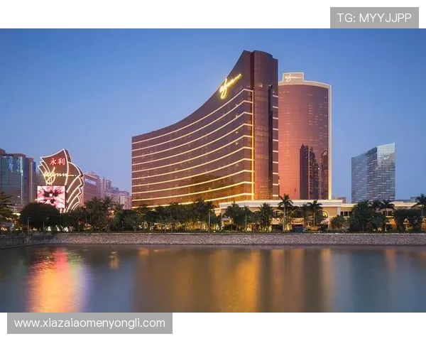 永利澳门app官方平台提供多样化娱乐体验，随时随地畅享精彩游戏内容