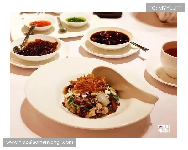 永利澳门官方客服全天在线，快速解决您的各种疑问与需求