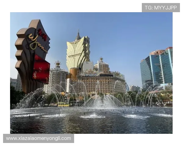 永利澳门官网手机版下载安全可靠,确保您的账号信息和资金安全无忧 永利澳门官网手机版下载安全可靠,确保您的账号信息和资金安全无忧