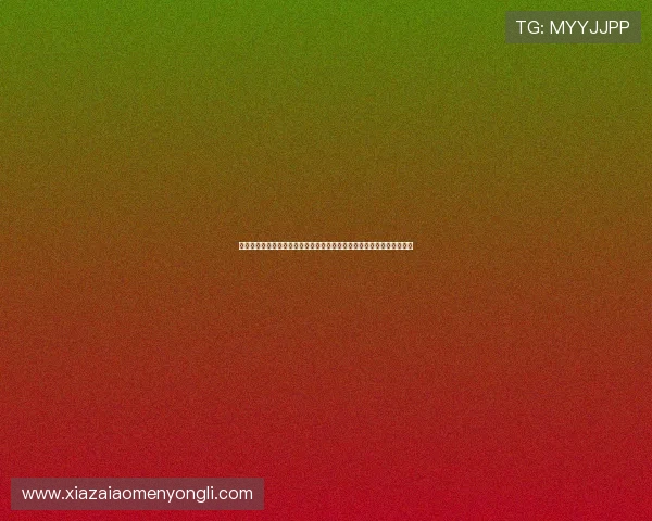 永利澳门集团在科技创新方面的投入，推动澳门博彩业迈向智能化新时代