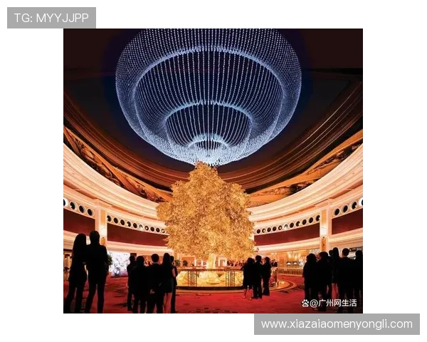 永利澳门的安全保障措施,确保每位宾客都能安心享受假期时光 永利澳门的安全保障措施,确保每位宾客都能安心享受假期时光