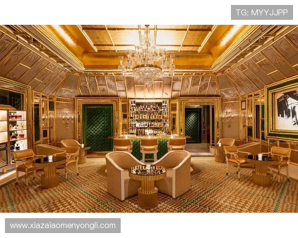 永利皇宫 澳门奢华体验尽在其中，享受极致豪华的住宿与娱乐服务