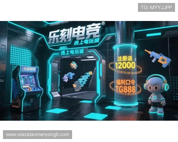 永利电玩直营技术领先，打造最安全可靠的线上电玩娱乐平台