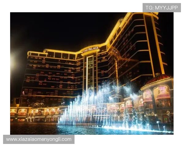 永利皇宫手机app官网入口最新优惠活动及注册流程详解让你在永利皇宫手机app官网入口享受更多福利和优惠