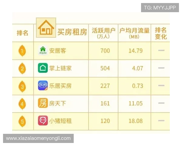 永利皇宫网址官方网站提供全面的游戏资讯和最新的赛事信息公告