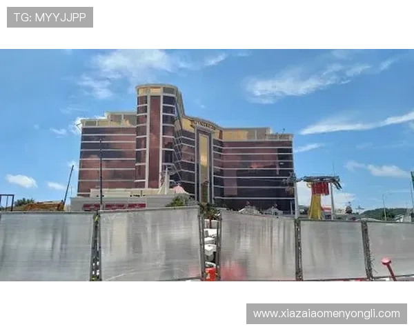 永利皇宫登录入口官方平台最新入口地址及登录流程详解