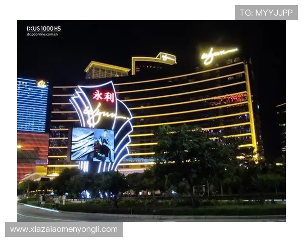 永利网站赌场多平台同步登录,随时随地畅享精彩博彩体验