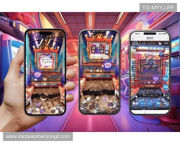 永利线上娱乐场官方网多平台同步登录,随时随地畅玩精彩纷呈的线上娱乐场游戏