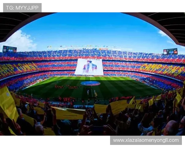 永利足球官网网址最新入口地址,便捷访问足球赛事直播与结果查询