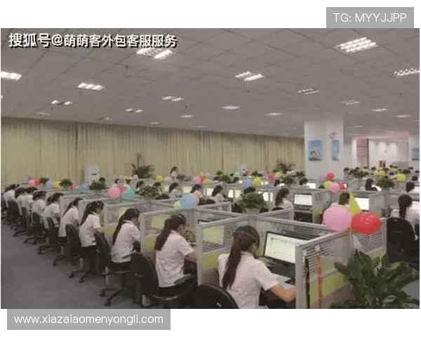 永利集团旗舰厅客户端官网专业的客服团队,全天候为您提供贴心服务,解决您的各种疑问