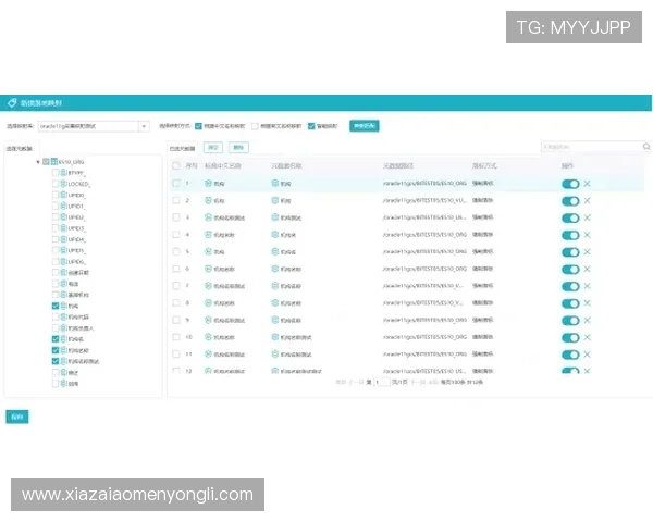 永利集团真人版全站登录界面优化升级,提升用户体验与操作便捷性