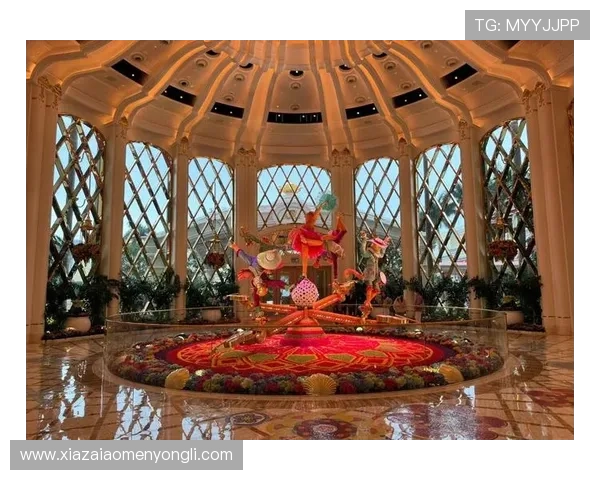 澳門永利軒尊贵会员权益详解,享受专属优惠与贴心服务的尊贵体验