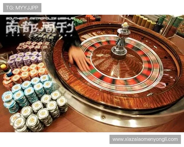 澳门十大赌场娱乐指南，揭秘最受欢迎的博彩娱乐场所