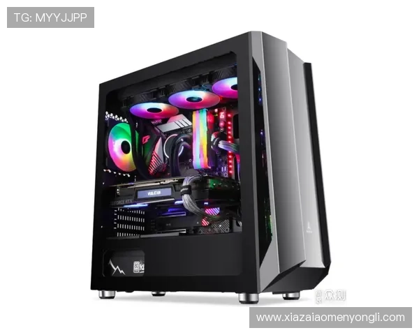 澳门娱乐网址的常见问题解答，帮助新手玩家快速上手掌握游戏技巧