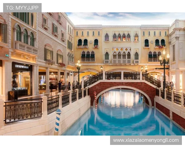 澳门威尼斯人网站登录页面更新通知，最新入口地址及登录步骤介绍