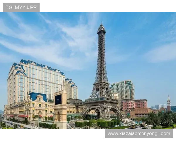 澳门巴黎人官网投注攻略，助你提升中奖率的实用技巧与建议