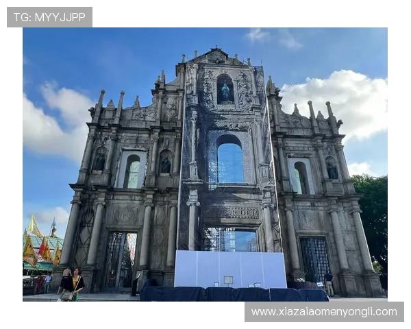 澳门有名气赌场的娱乐设施与餐饮体验推荐让你的澳门之行更加丰富多彩 澳门有名气赌场的娱乐设施与餐饮体验推荐让你的澳门之行更加丰富多彩