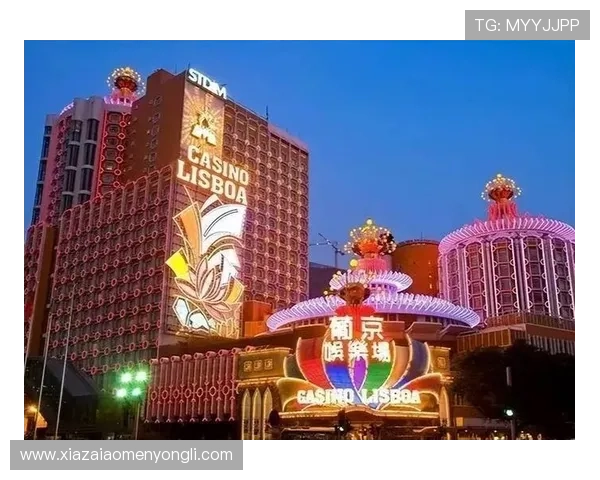 澳门新葡京在线优惠活动不断,丰富奖励助力玩家赢取更多财富