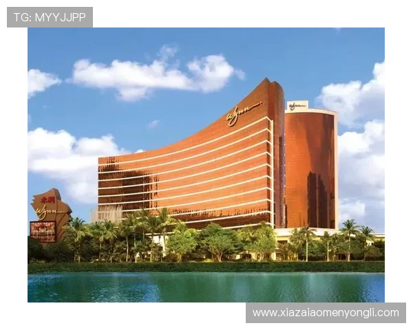 澳门永利官网游戏种类丰富多样满足不同玩家的娱乐需求