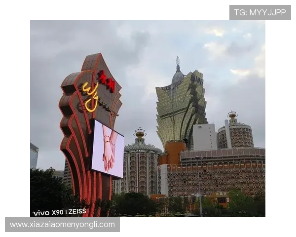 澳门永利官方登陆操作指南，详细步骤帮助新手快速上手