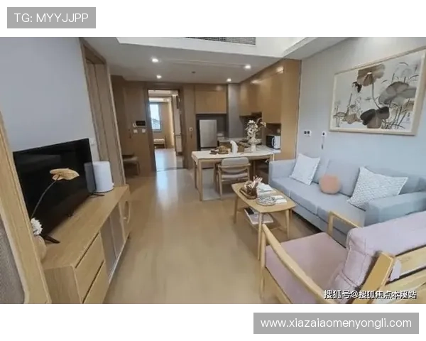 澳门永利旗舰网站客服服务体系全面提升用户体验的专业支持团队