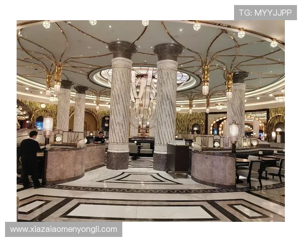 澳门永利皇宫官网入口优惠活动专区，丰富多彩的优惠福利等你来领取