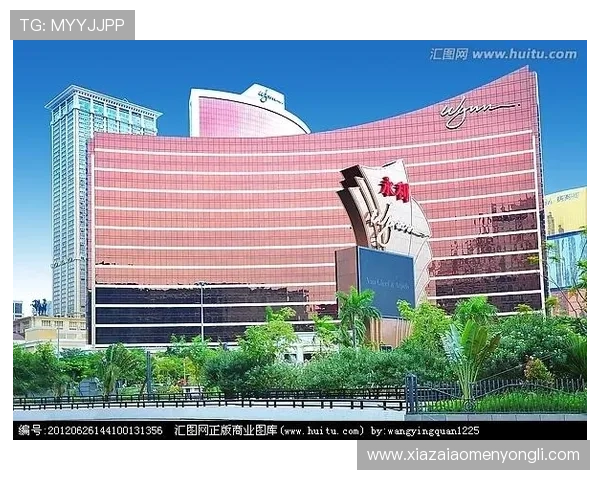 澳门永利的网址导航，轻松访问永利官网最新入口