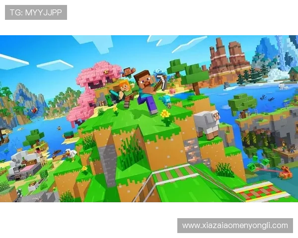 304永利官网网址最新安全登录入口推荐，保障您的游戏体验与资金安全