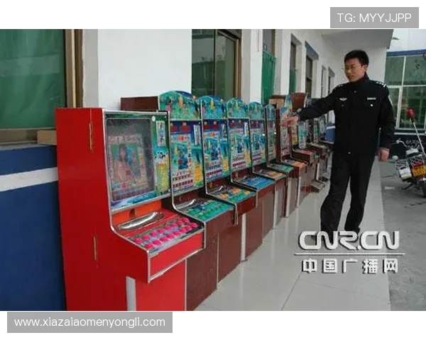 专业角子机图片库，涵盖各种主题和风格的赌场老虎机高清图片资源