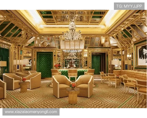 PG永利皇宫官网支持多设备无缝切换，随时随地畅享高品质游戏体验