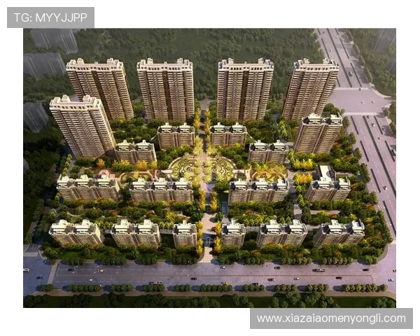 凯旋门官网中国官方网全面介绍与最新活动资讯汇总 凯旋门官网中国官方网全面介绍与最新活动资讯汇总