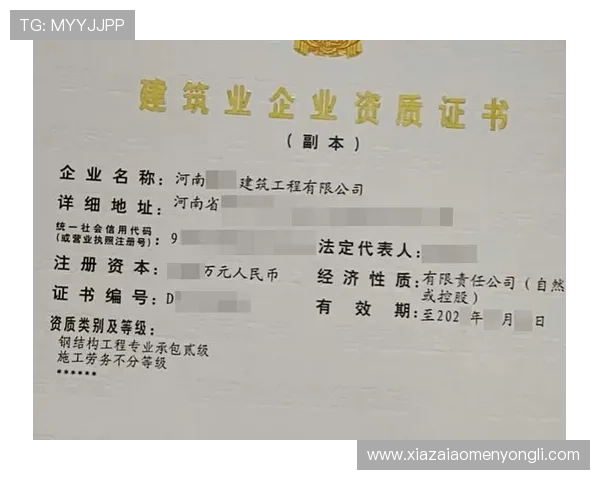 了解永利现金开户的基本条件及相关资格审核流程全面解析