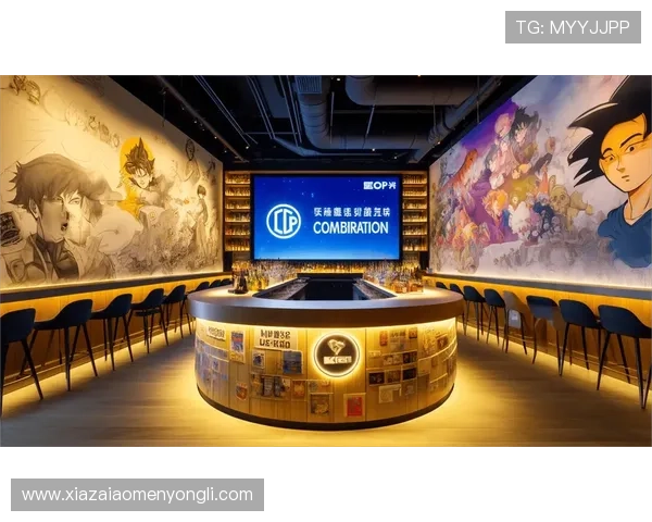 君澜娱乐品牌深度解析助你了解其背后强大的技术与创新优势