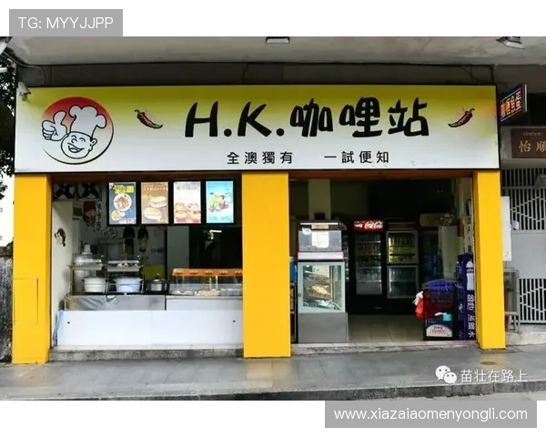 十六浦赌场安全登录与账号保护措施详细说明