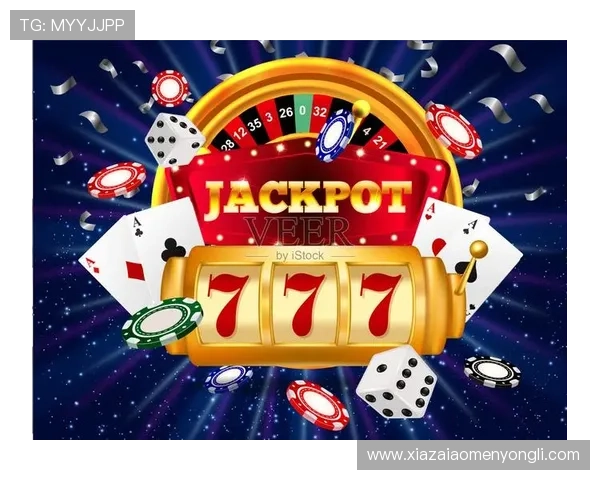 如何选择高收益的乐透角子机设备提升中奖几率实现财富快速增长的实用指南