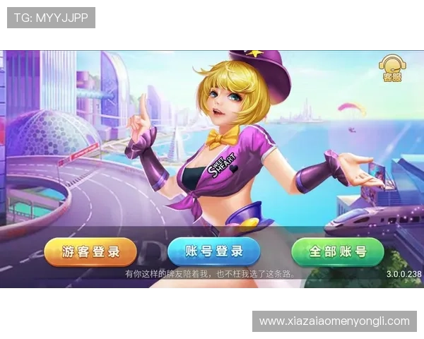 如何在2352棋牌官网个人中心快速查找游戏记录与充值明细详尽步骤解析 如何在2352棋牌官网个人中心快速查找游戏记录与充值明细详尽步骤解析