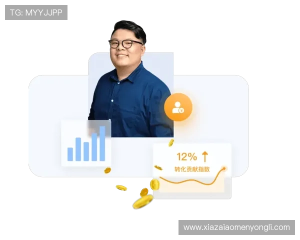 悦凯娱乐企业发展历程与最新动态，企查查平台提供一站式信息查询服务