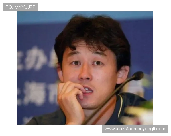 孙继海水晶宫时期的训练生活与个人成长经历全面介绍