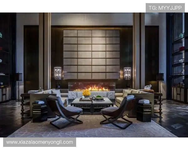 如何预订美狮美高梅酒店房间享受尊贵体验与优惠折扣详解